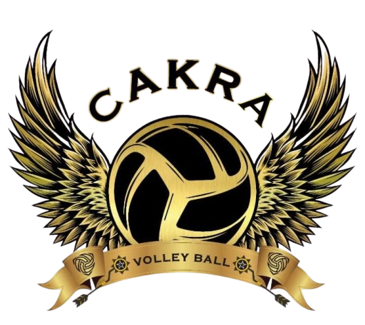 PRESTASI PBV CAKRA 