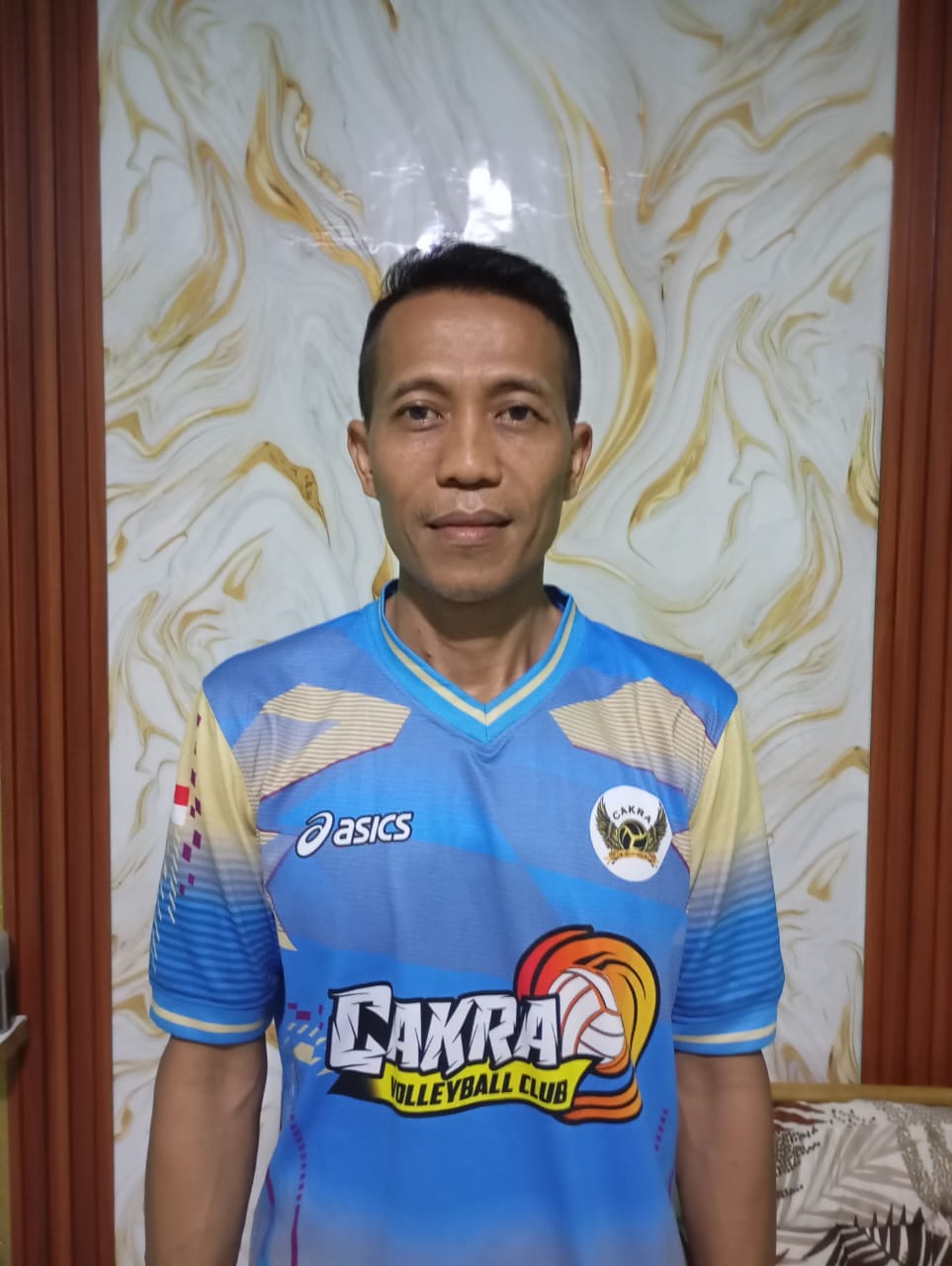 MUKIDIN 