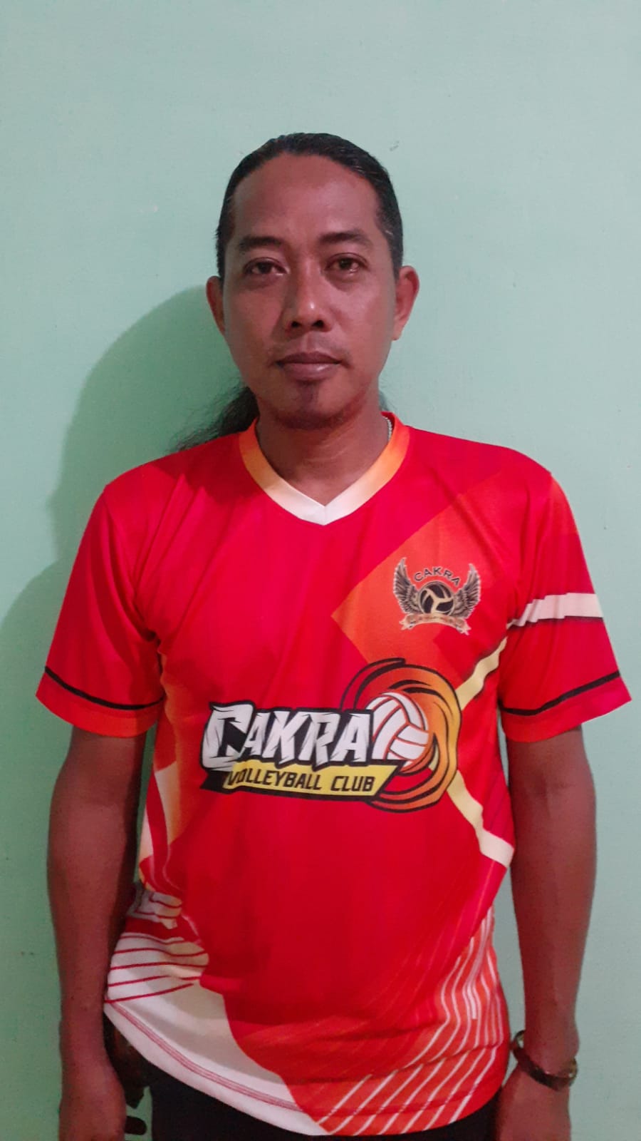 RAYNOLD SELAYAR 