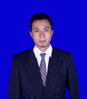 KHAIDIR 